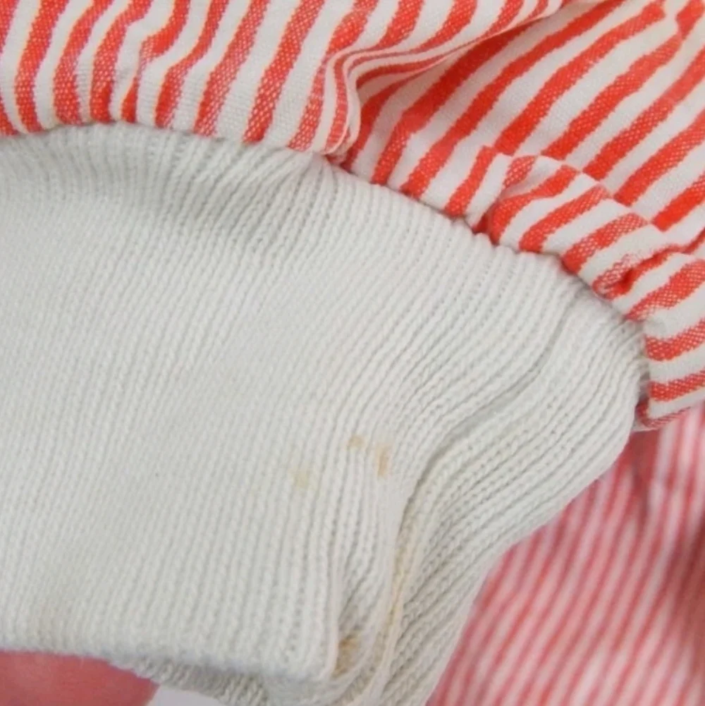Marimekko Vintage Toddler Jacket